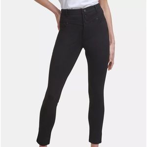Karl Lagerfeld Paris pants